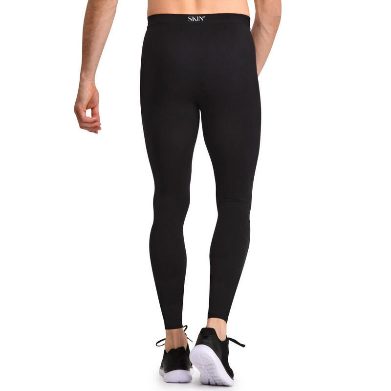 Leggings training tennis homme