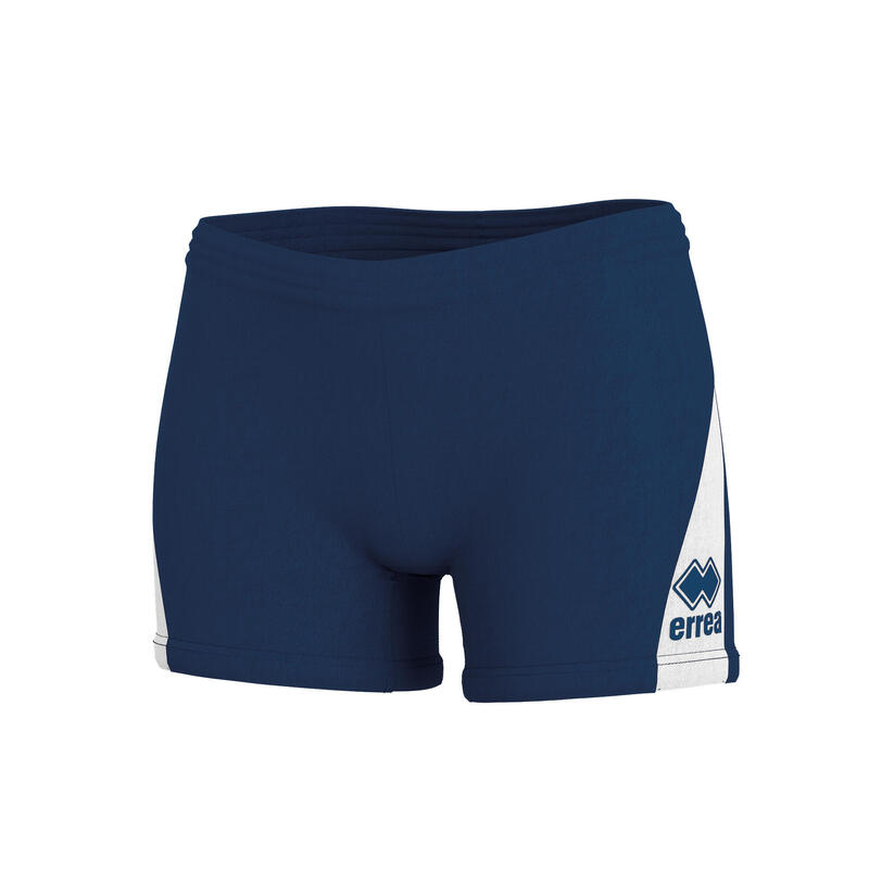 Shorts vrouw Errea kiara