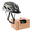 Helma NILS Extreme MTW291