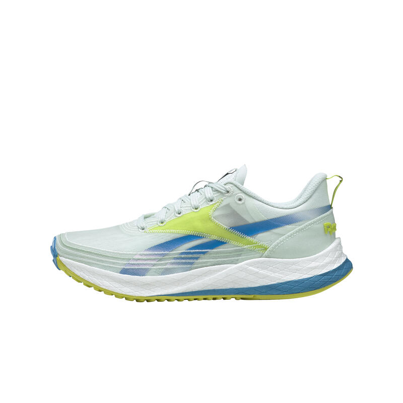 Chaussures de running femme Reebok floatride energy 4