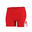 Dames shorts Errea amazon 3.0 ad