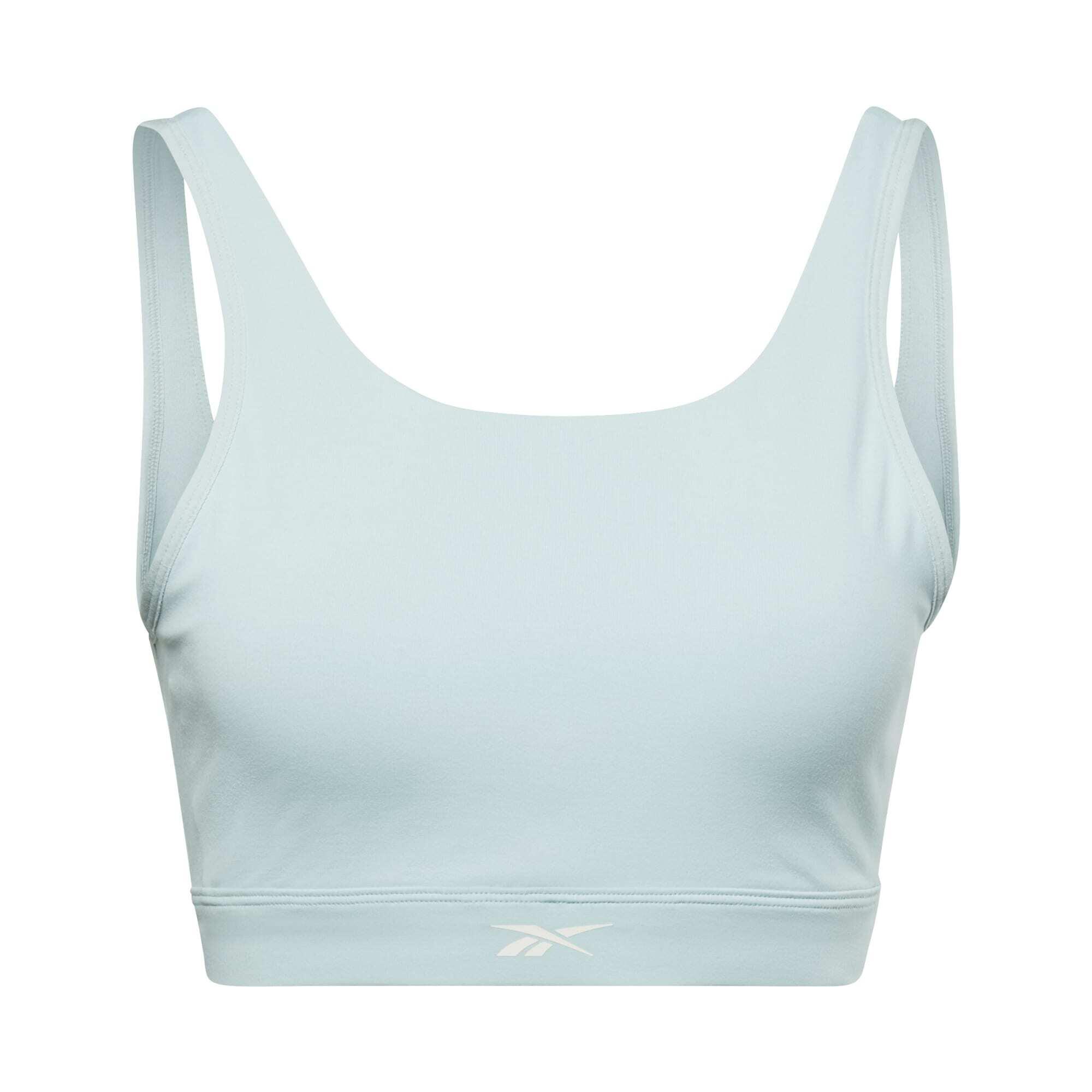 Brassière femme Reebok Yoga 2/5