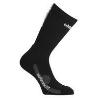 Chaussettes basses Uhlsport Tube It
