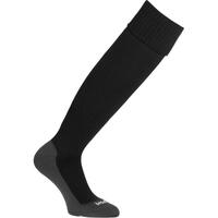 Chaussettes Uhlsport TEAM PRO ESSENTIAL
