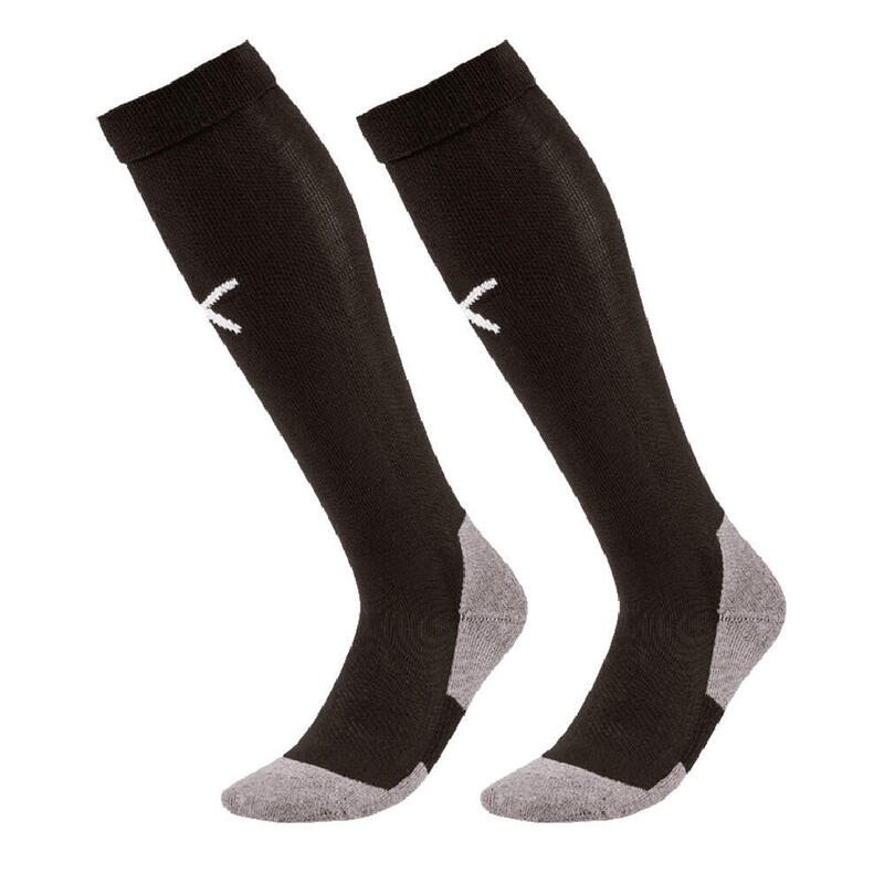 Calcetines Puma Liga Core