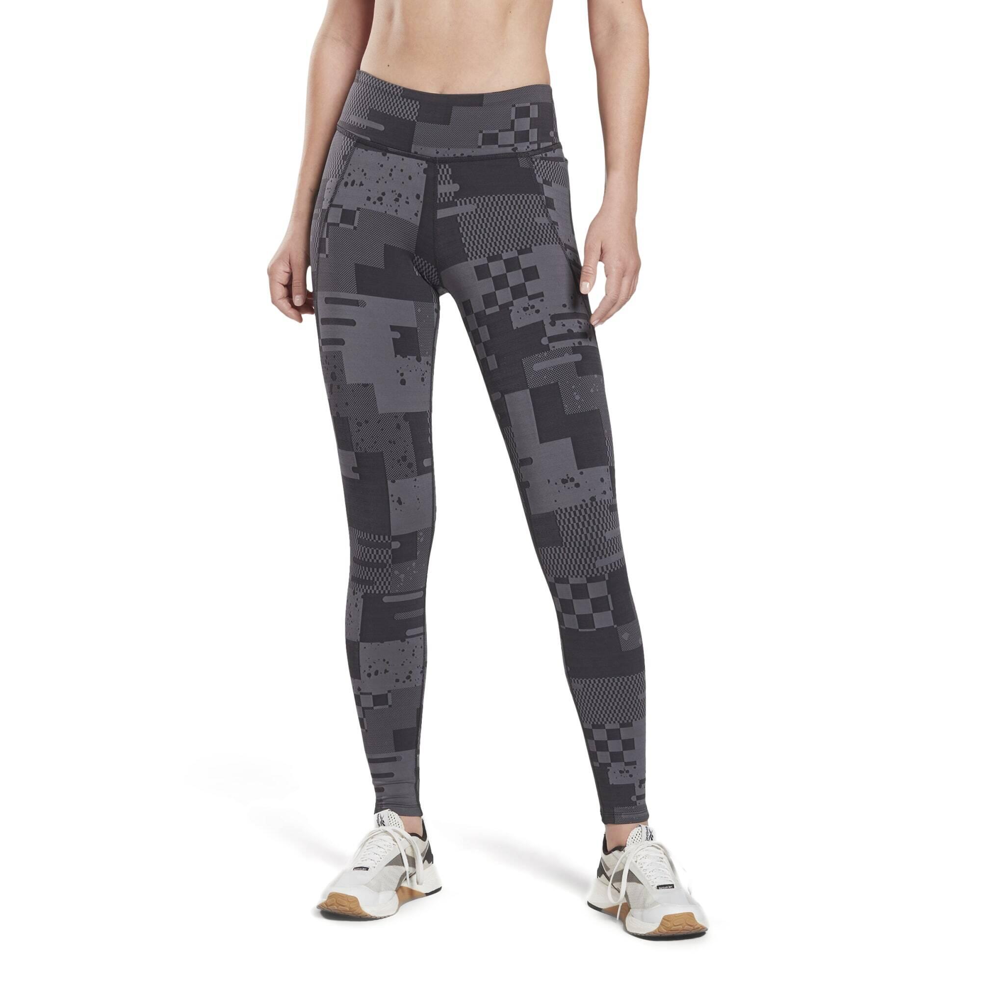 REEBOK picture
