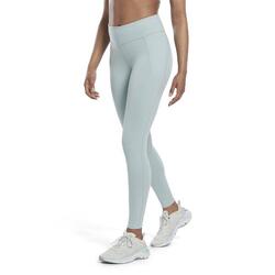 Mallas leggings de mujer Reebok Lux