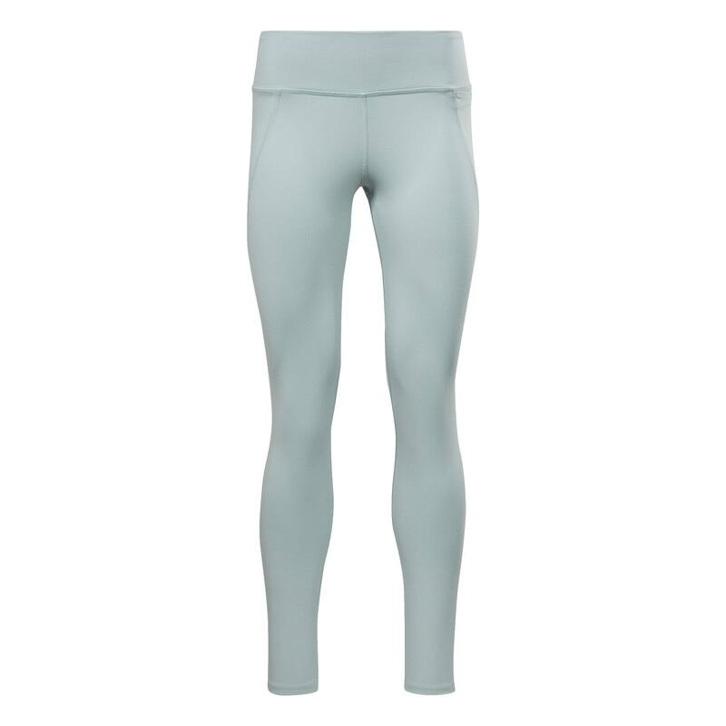 Dames legging Reebok Lux