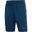 Actieve Junior Training Shorts