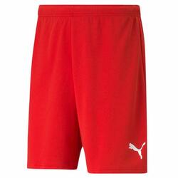Short Puma teamRISE