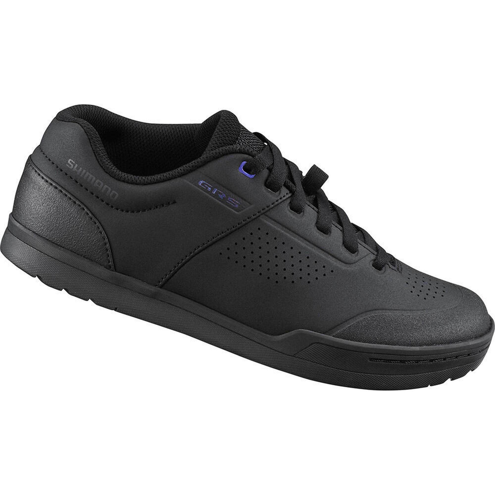 Fietsschoen decathlon online