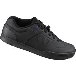 Chaussures  femme Shimano SH-GR501