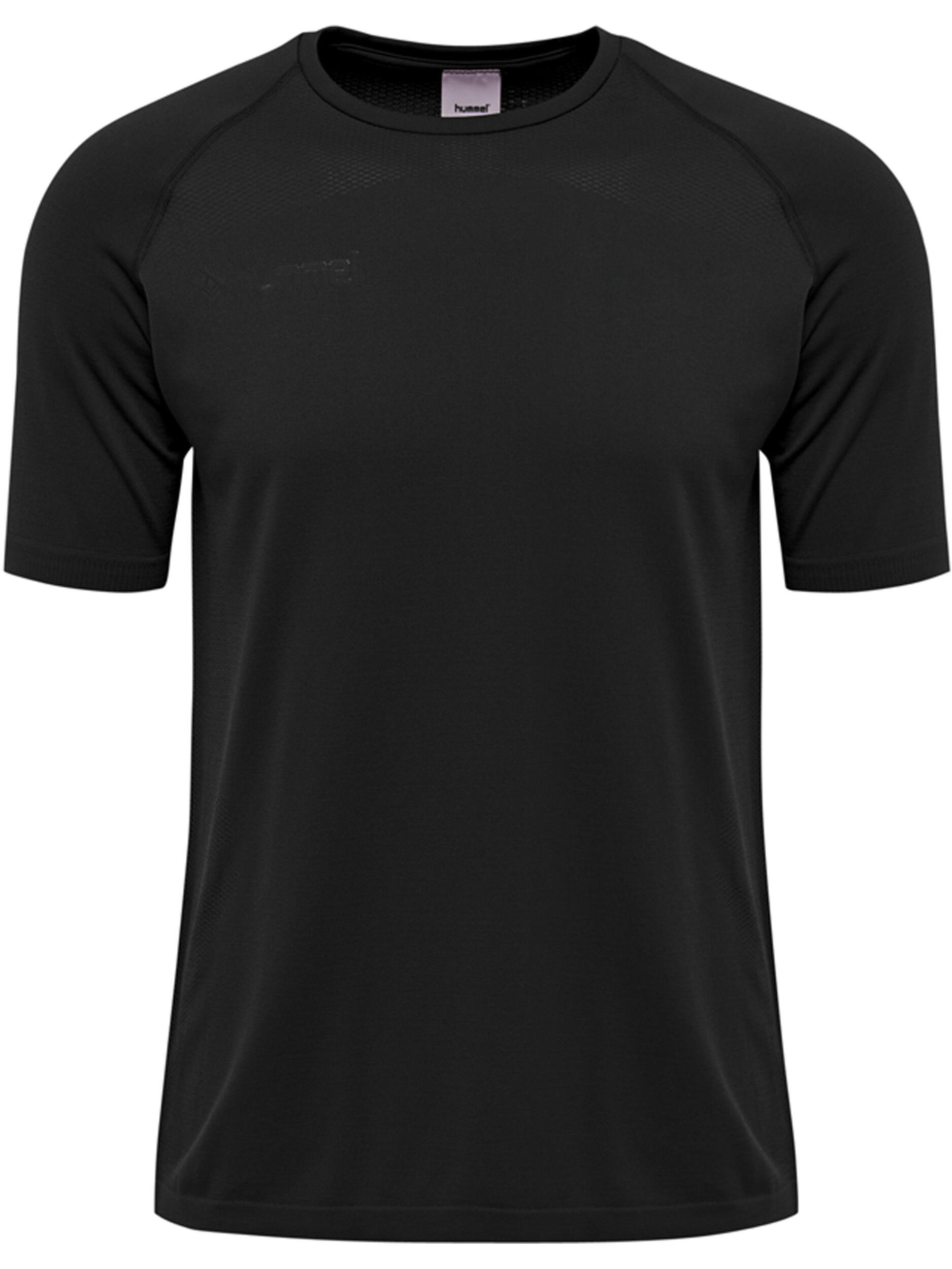 Enfiler T-Shirt Hmlauthentic Homme 5/7