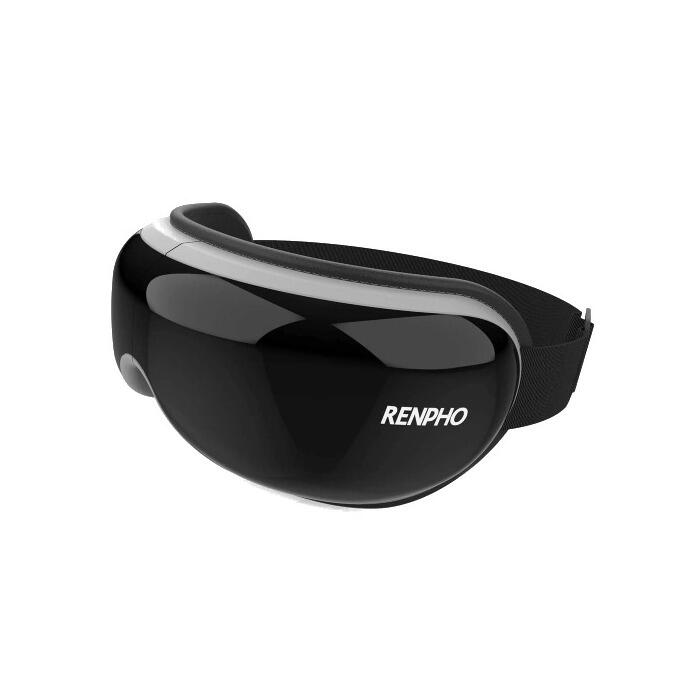 RENPHO Renpho Eye Massager - Black