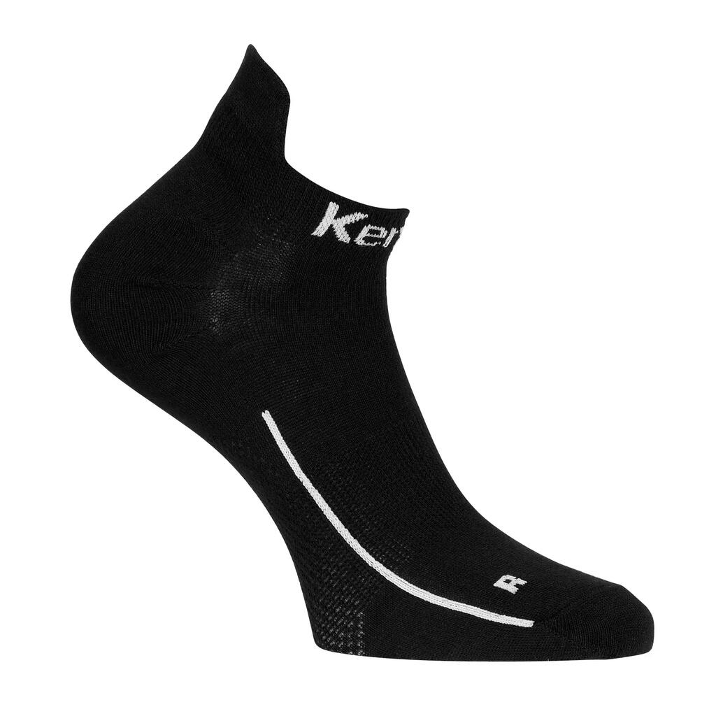Ankle socks kempa
