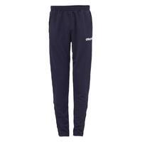 Jogging Uhlsport Steam 22