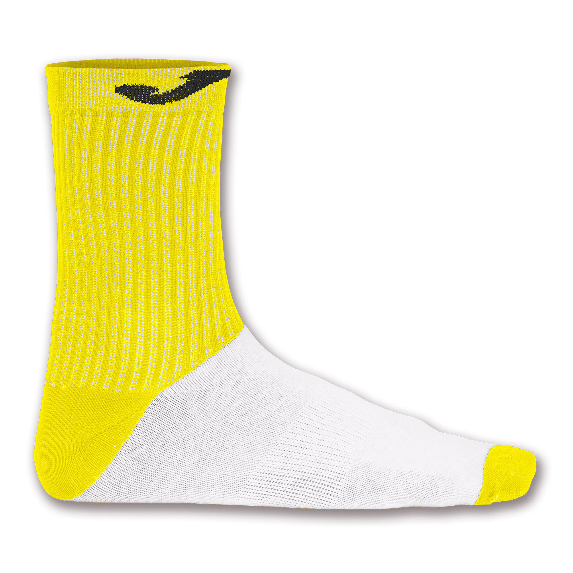 JOMA Cotton socks Joma
