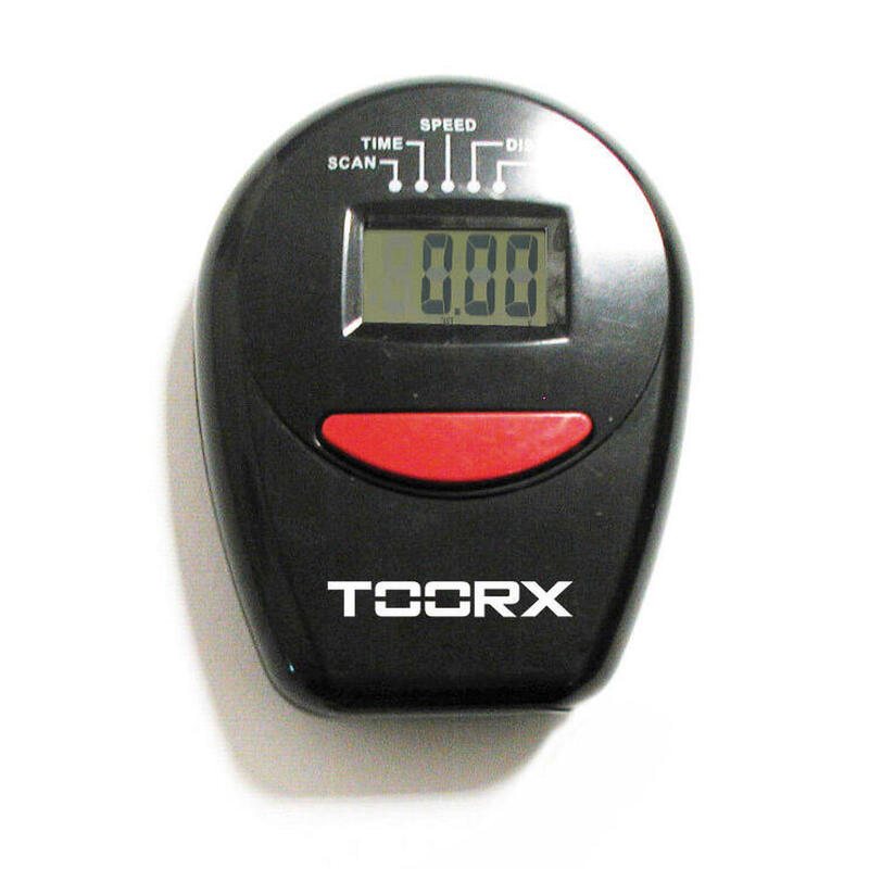 Toorx SRX-45 S Spin Bike szobakerékpár