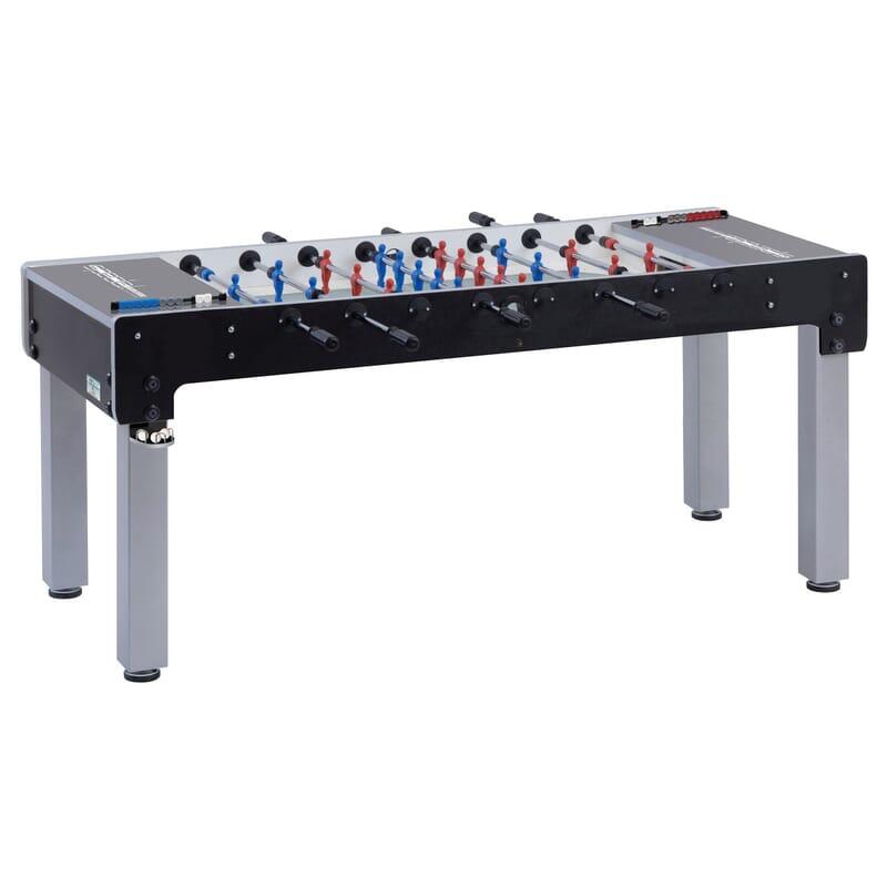 GARLANDO Voetbaltafel Garlando | Special Champion (rolstoel gebruikers)
