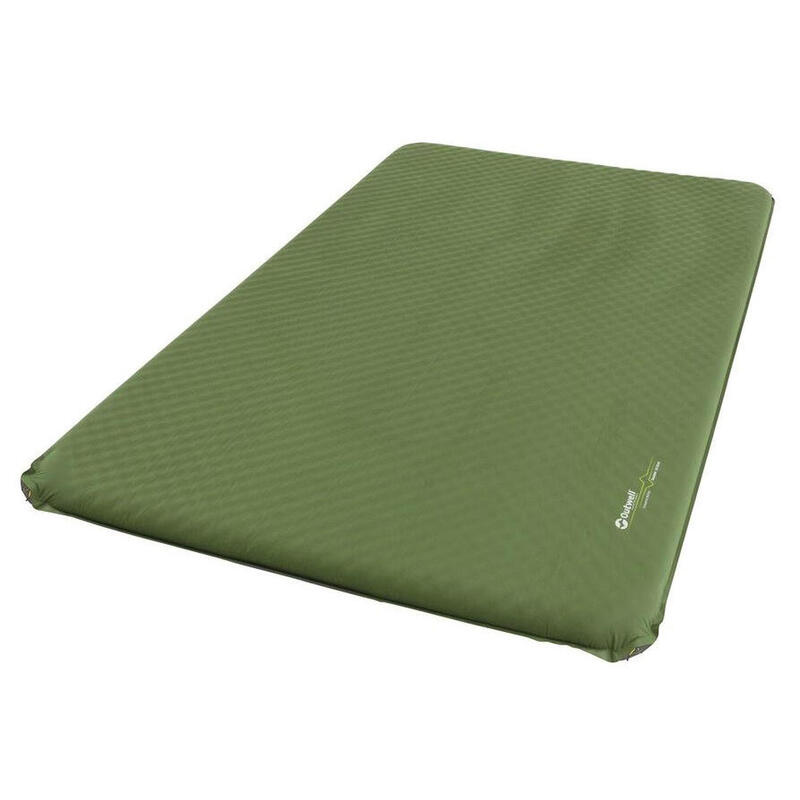 Esterillas Camping | Online | Decathlon