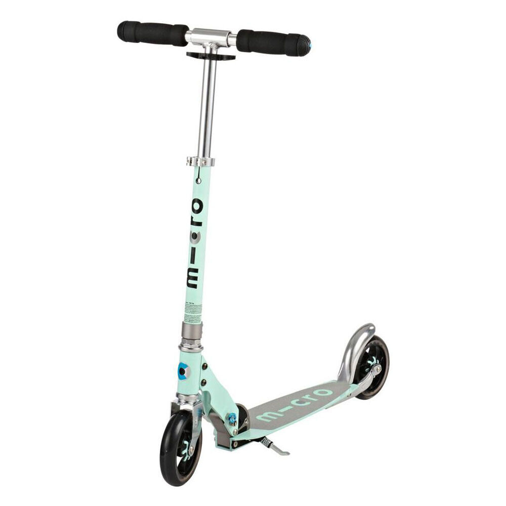 MICRO Adult Micro Scooter - Speed Classic - Mint