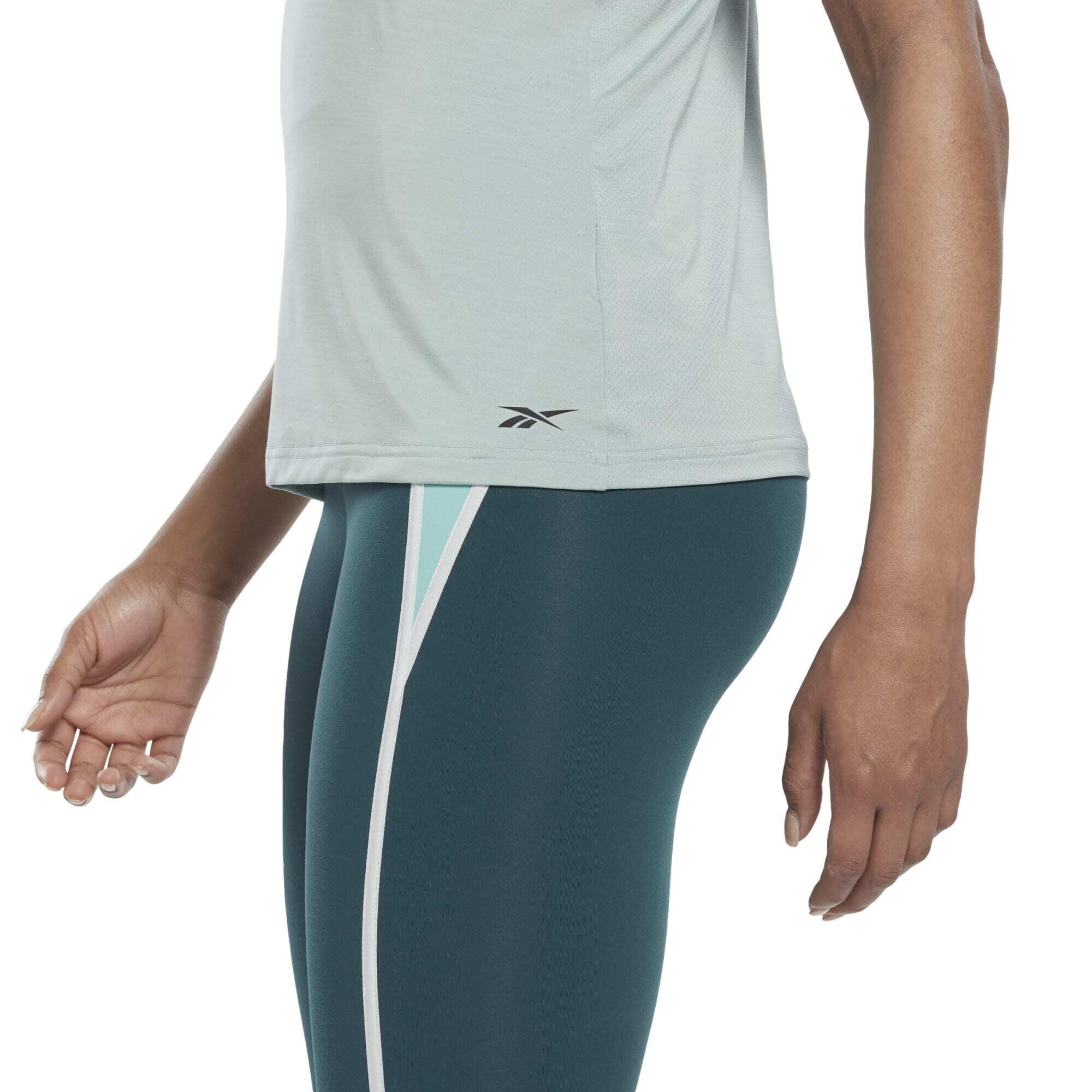 Reebok Damen Tanktop Athletic AC Tank HI6333 5/6