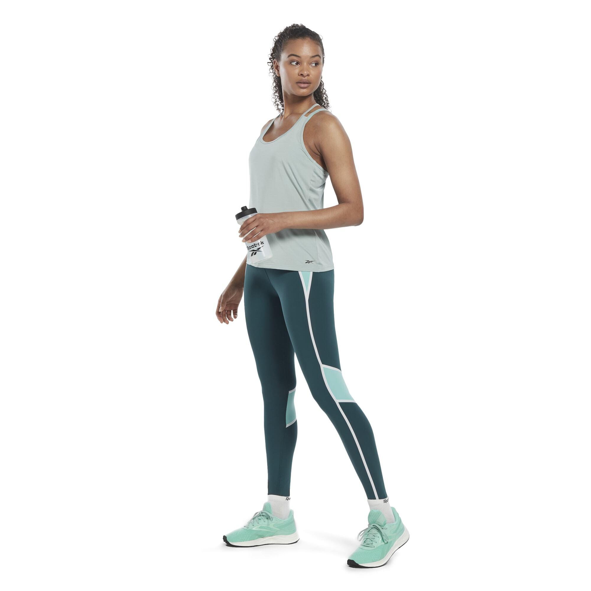 Reebok Damen Tanktop Athletic AC Tank HI6333 4/6