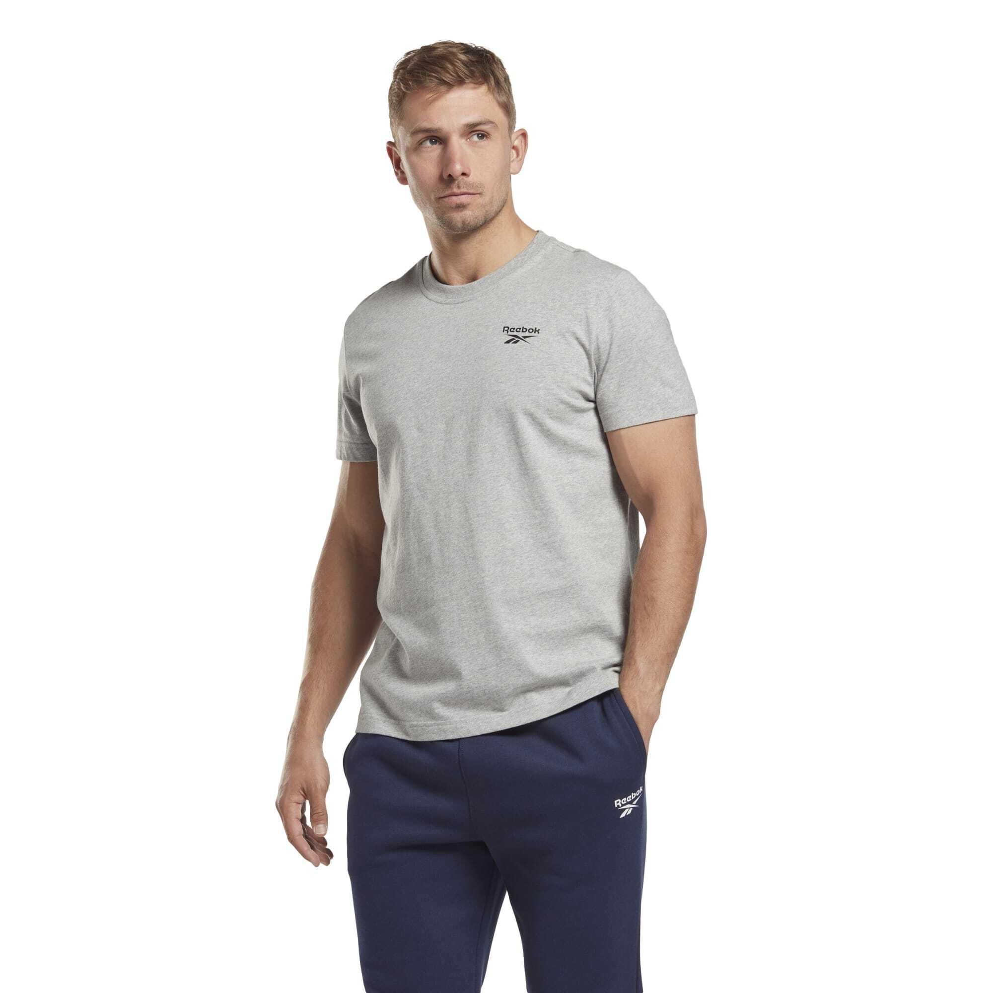 Decathlon camisetas basicas hotsell