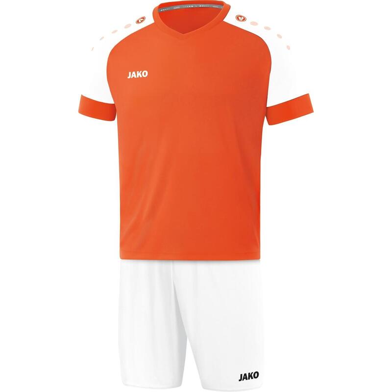 Maillot Jako Champ 2.0