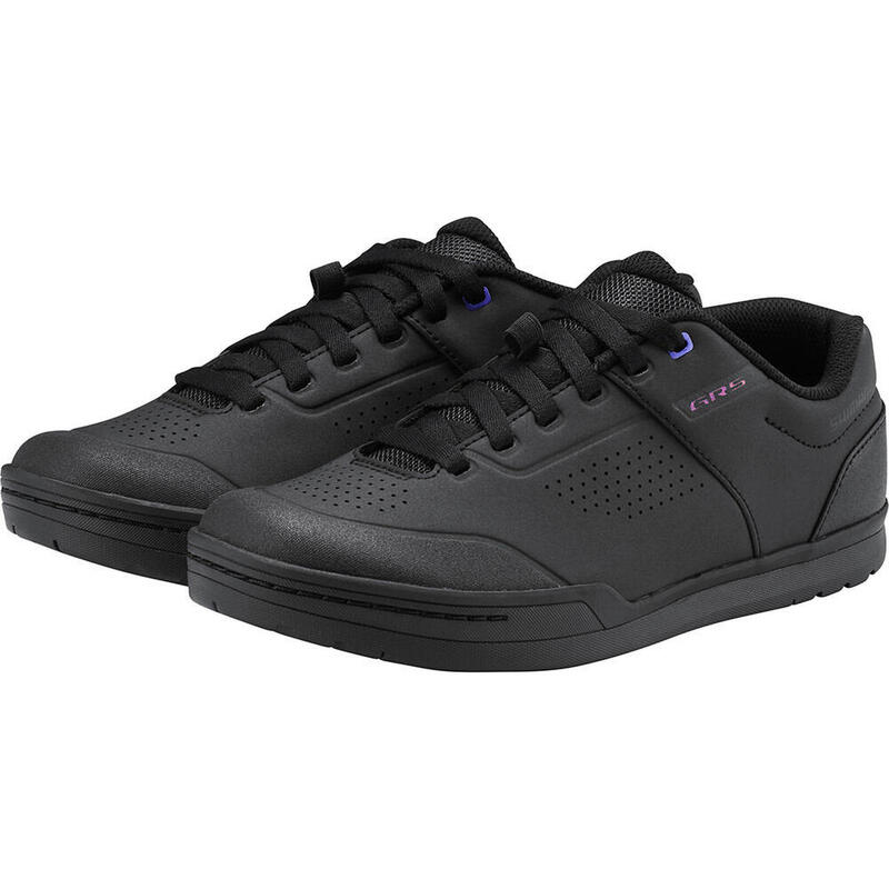 Chaussures  femme Shimano SH-GR501