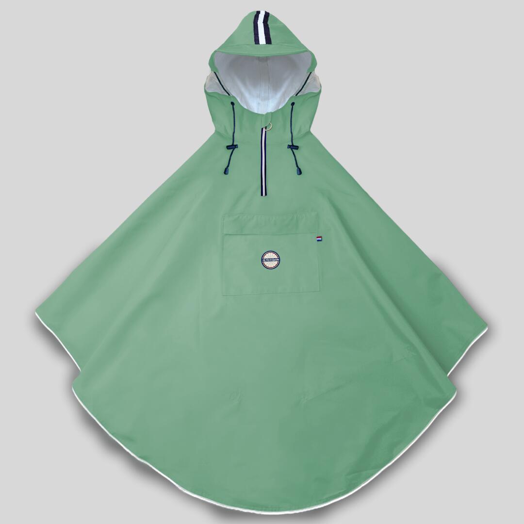 Coupe Vent Et Imperm able Femme Decathlon