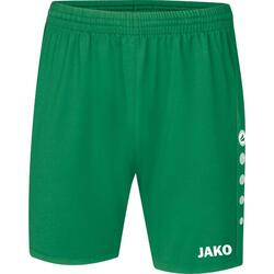 Short Jako Premium