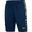 Actieve Junior Training Shorts