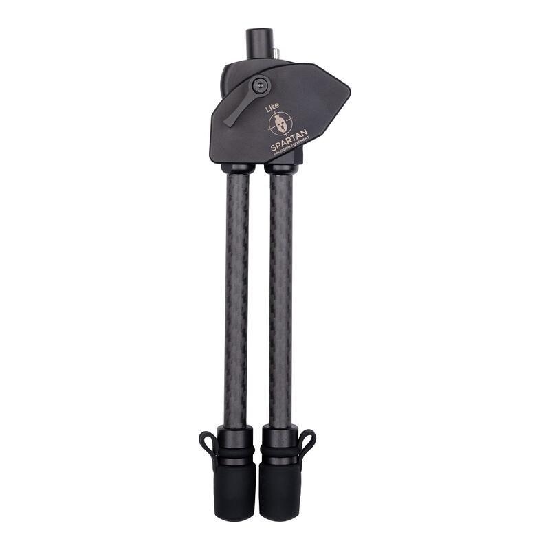 Bípode Javelin Lite Largo