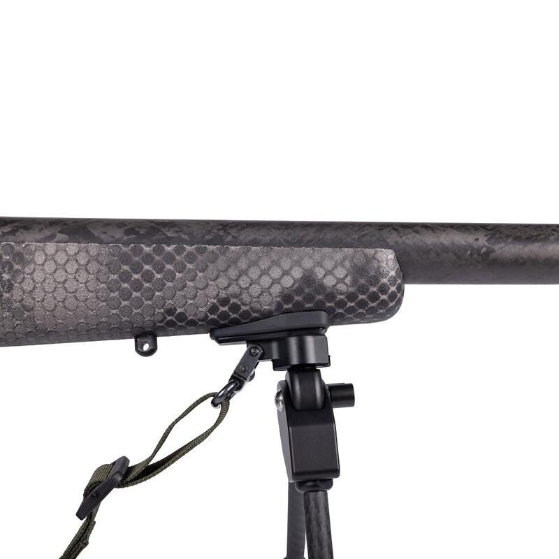 Bípode Javelin Lite Largo