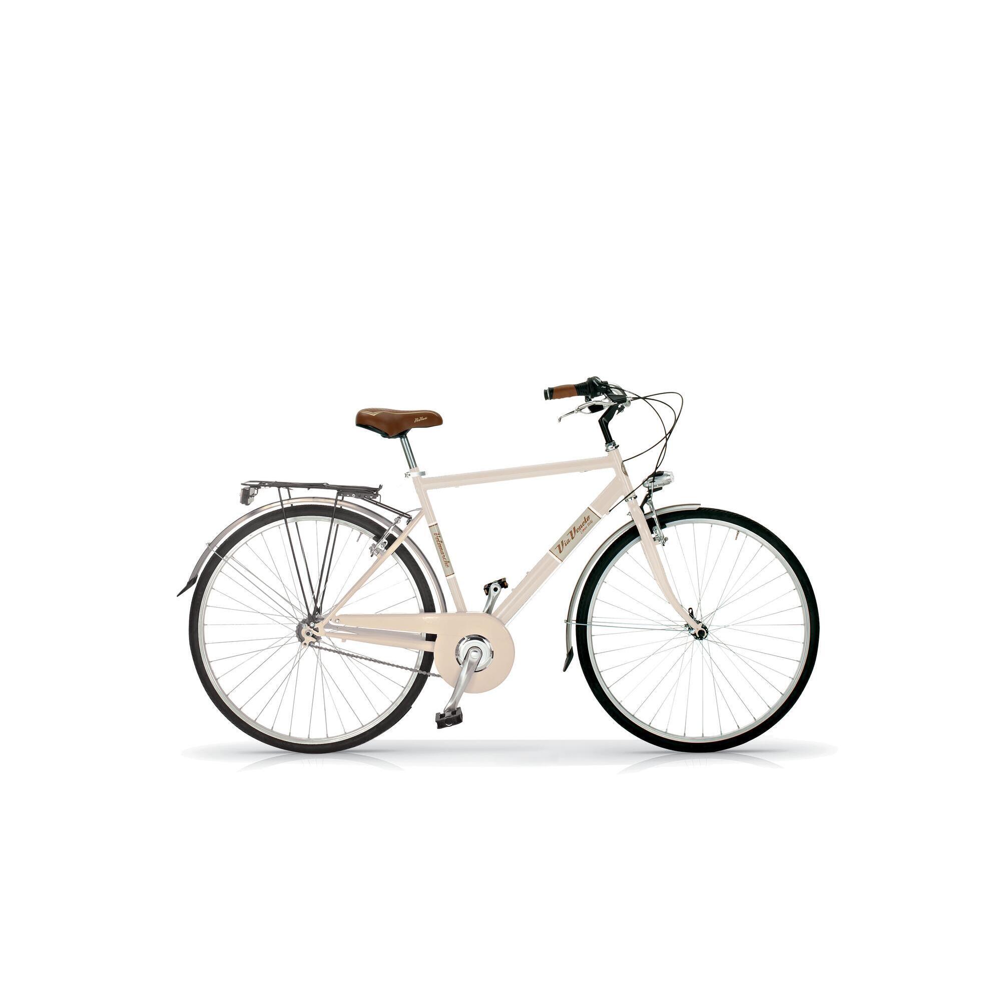 Bicicletas via veneto opiniones sale