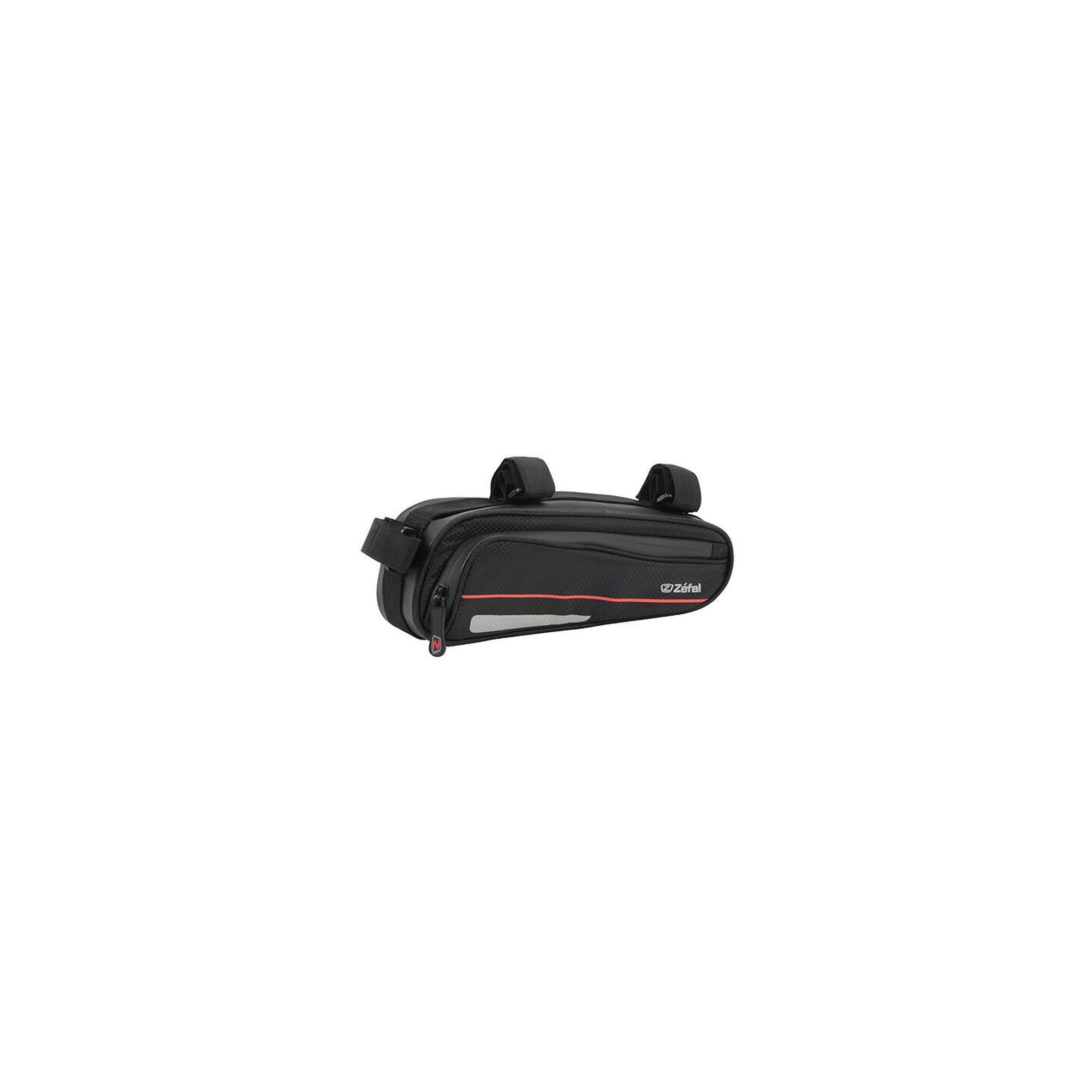 Saco de armação para bicicleta Zefal Z frame
