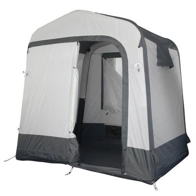 Bo-camp schuurtent large air opblaasbaar