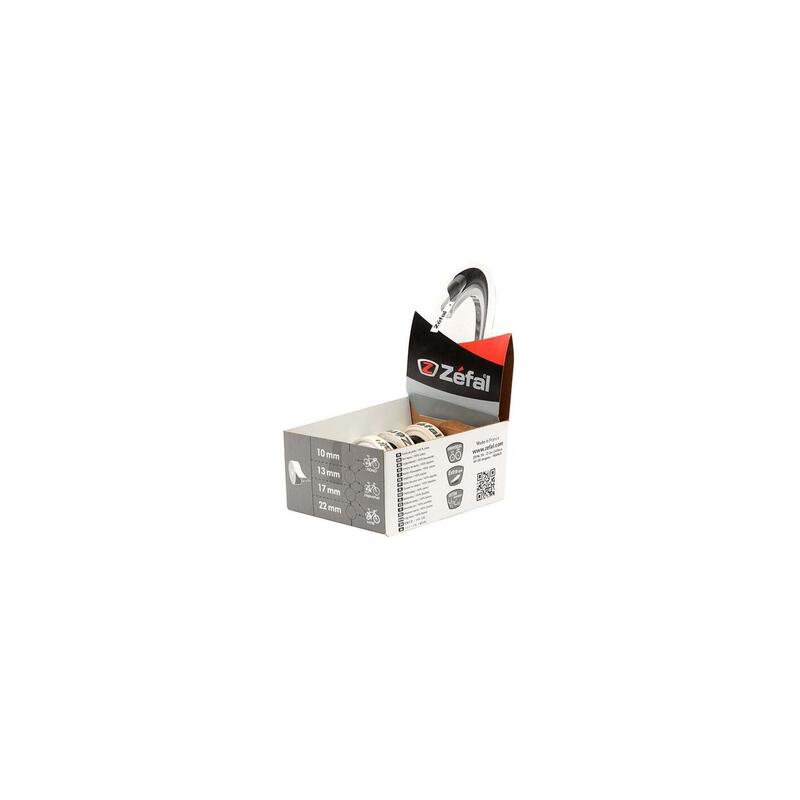 42ef2f79-6095-4b89-adaa-dd6e19906948_novar