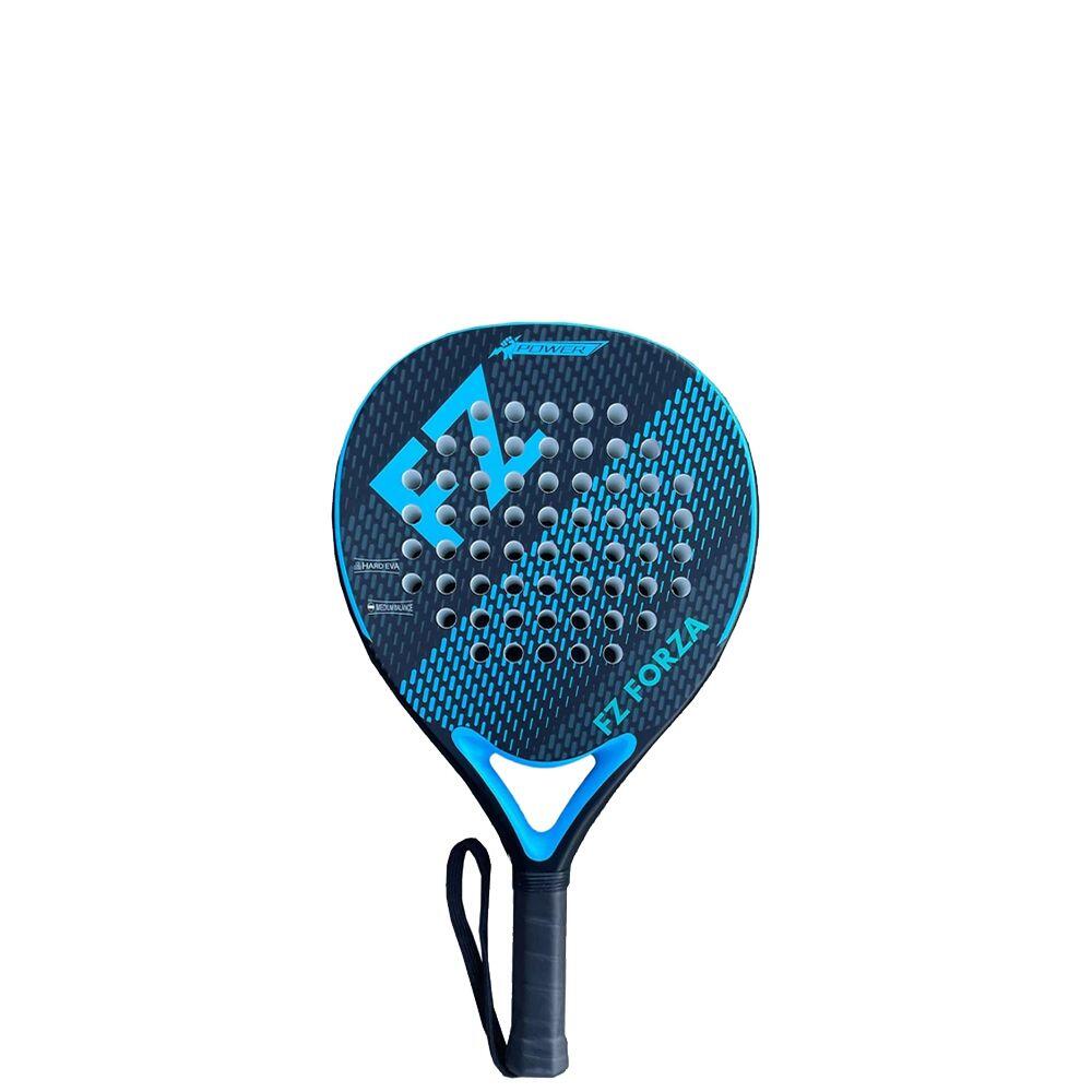 FZ FORZA Racchetta da paddle tennis FZ Forza X-Power