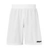 Keepersshort Uhlsport Basic