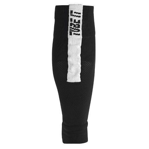 Calcetines Uhlsport Tube It (Manchon)