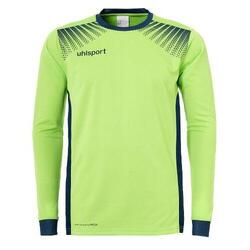 Maillot de gardien Uhlsport Goal enfant manches longues