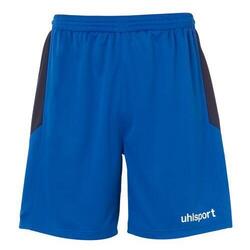 Short Uhlsport Goal