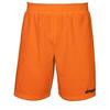 Keepersshort Uhlsport Basic