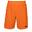 Keepersshorts voor kinderen Uhlsport Basic