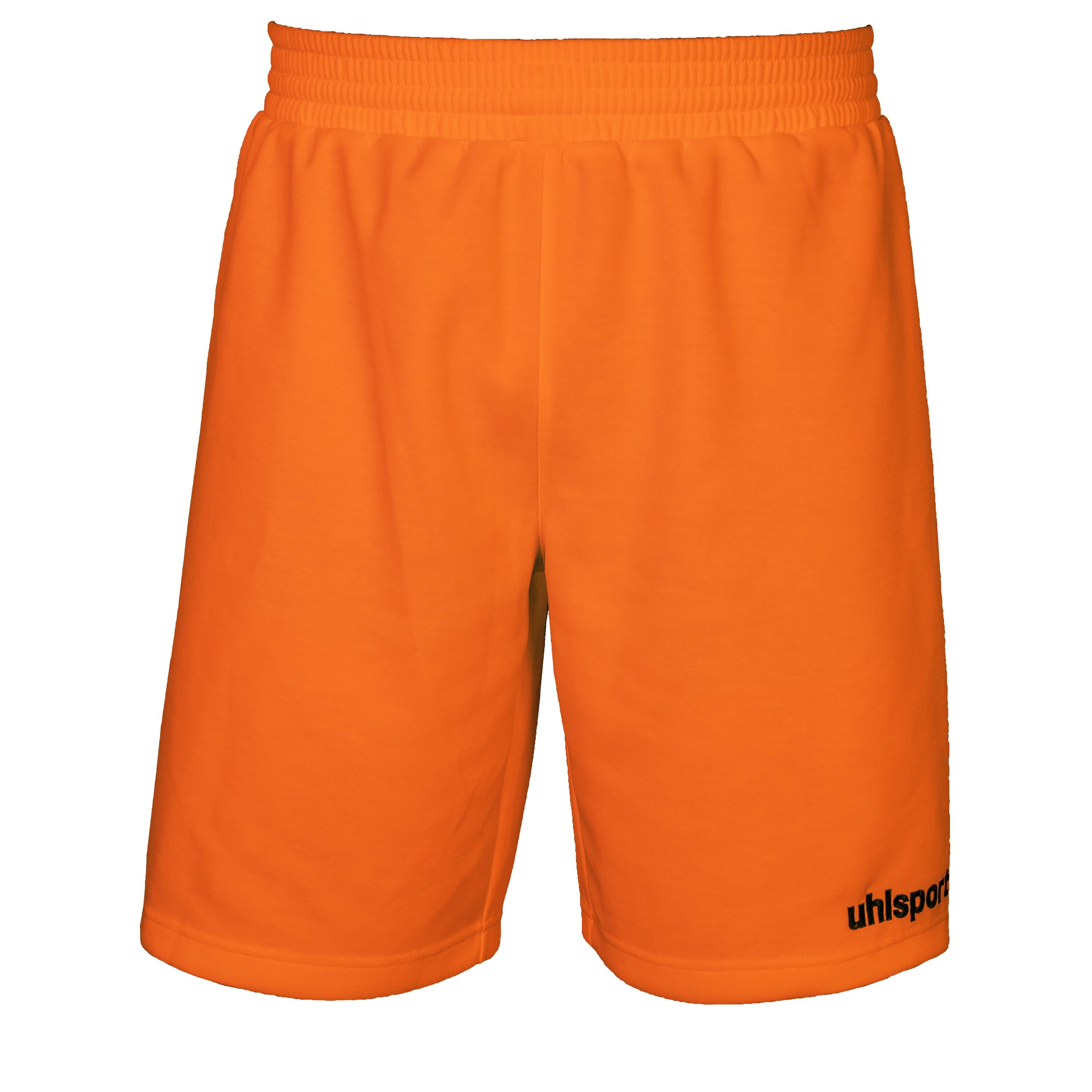 Goalkeeper shorts Uhlsport Basic