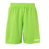 Keepersshort Uhlsport Basic