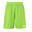 Keepersshorts voor kinderen Uhlsport Basic