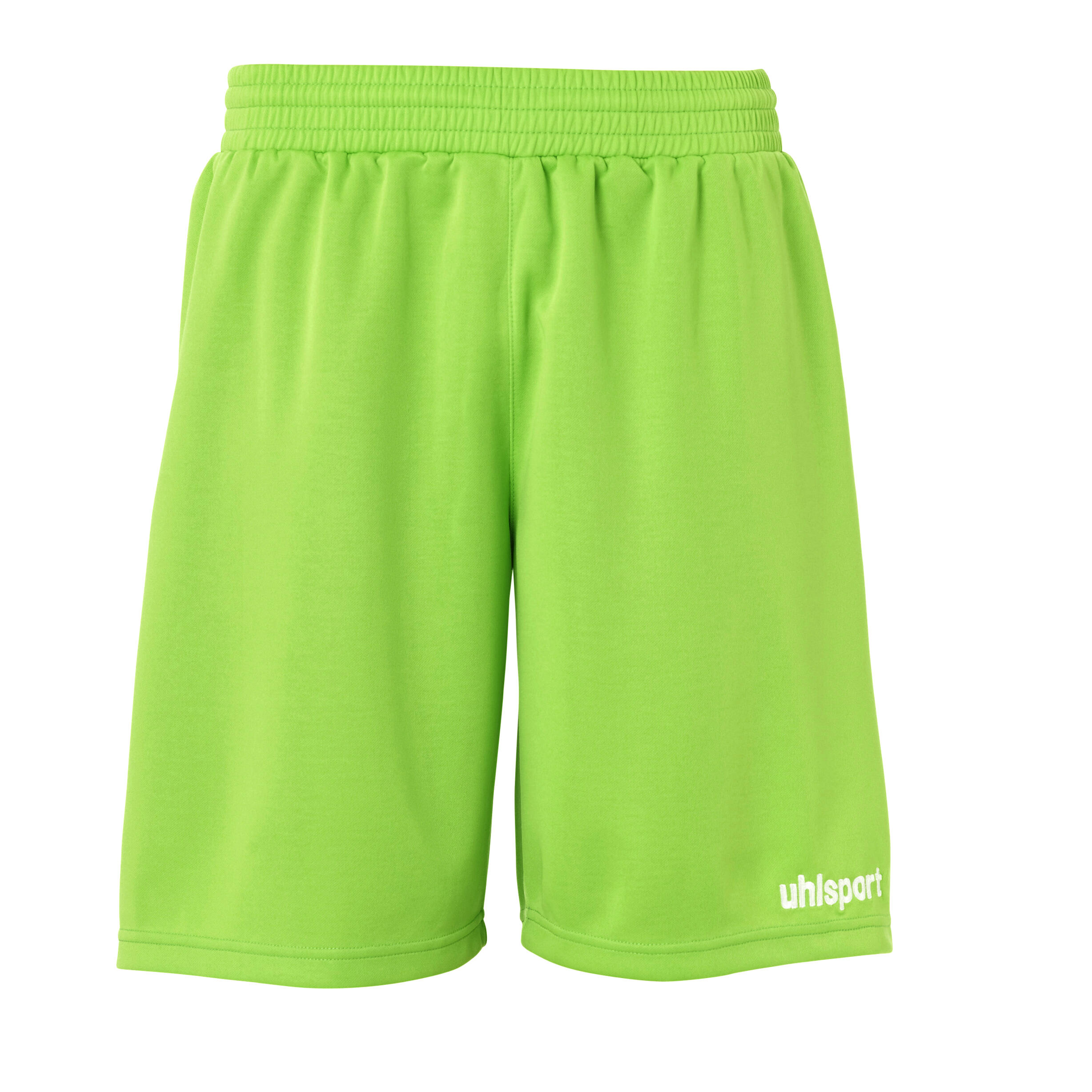 Goalkeeper shorts Uhlsport Basic